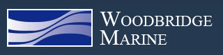 Woodbridge Marine